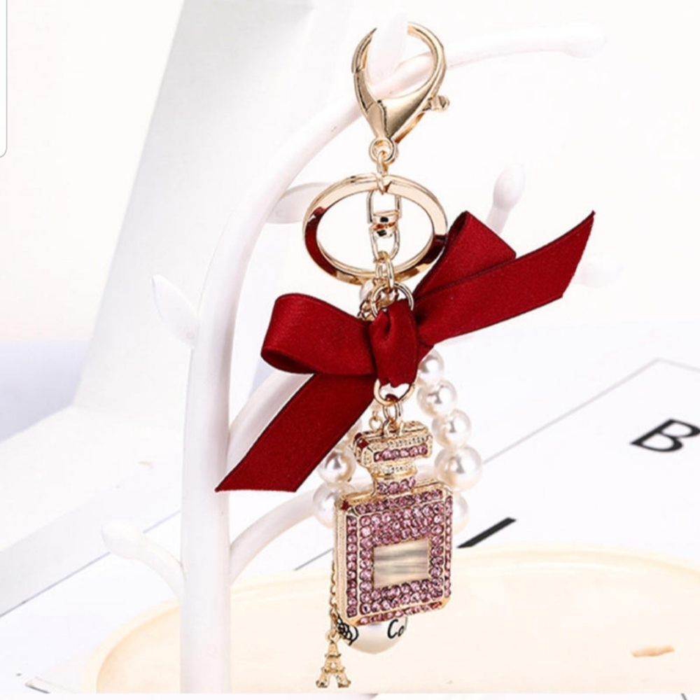 Keychain - Picture 5 of 9